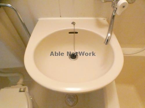 同型104 クレストコートＣ