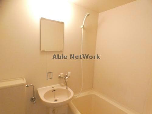 同型104 クレストコートＣ