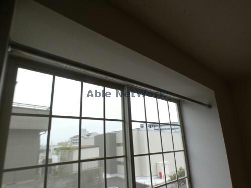 同型104 クレストコートＣ