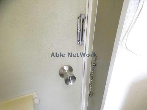 同型104 クレストコートＣ