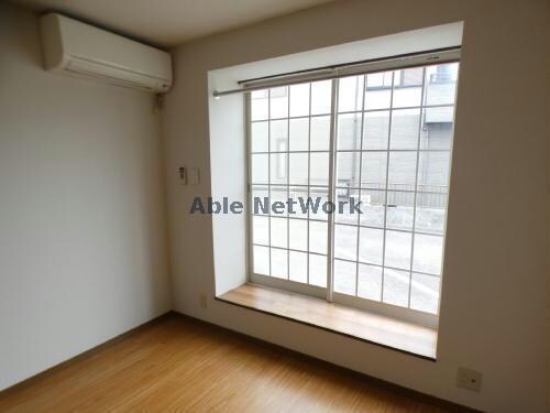 同型104 クレストコートＣ