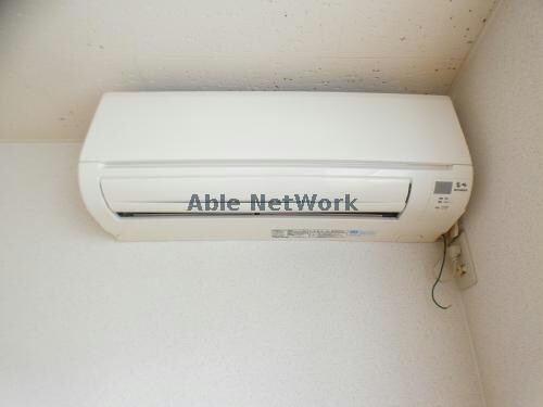 同型104 クレストコートＣ