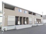 リーブルファイン稗田町
