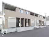 リーブルファイン稗田町