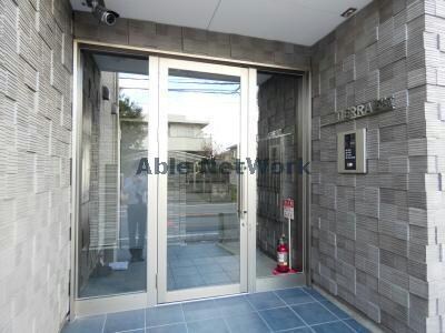  ＴＩＥＲＲＡ安城