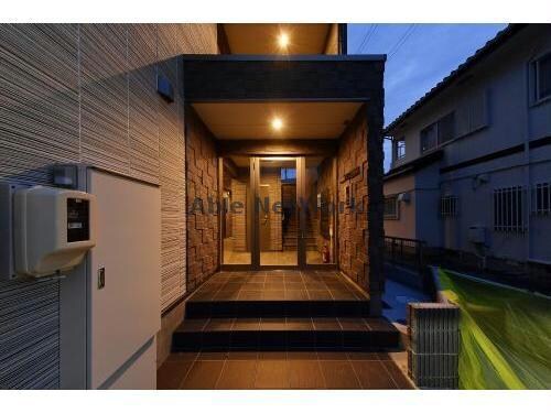  ＴＩＥＲＲＡ安城