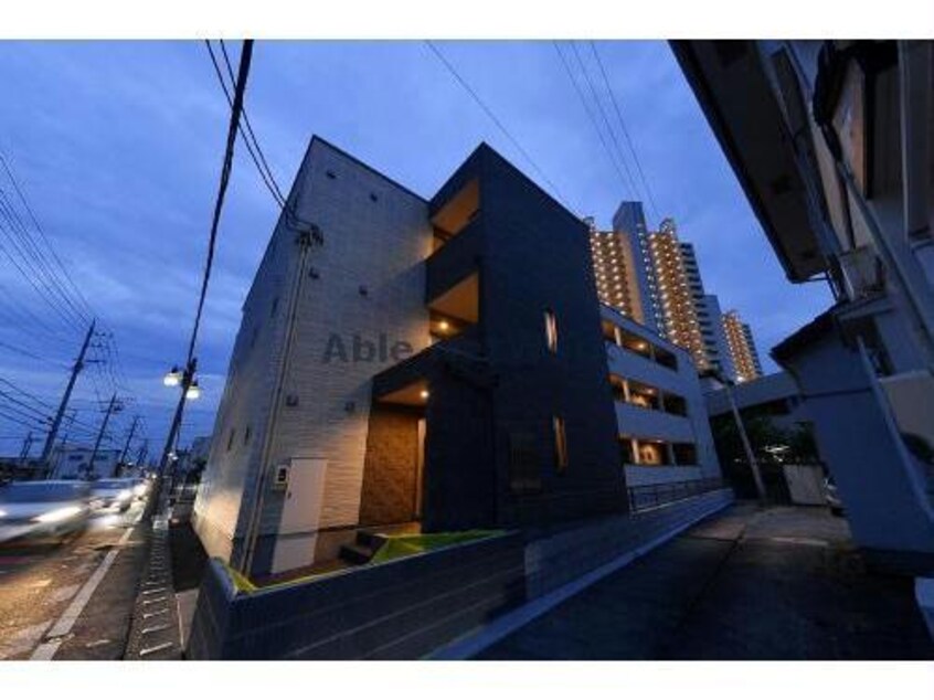  ＴＩＥＲＲＡ安城