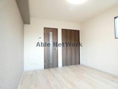 101 ＴＩＥＲＲＡ安城