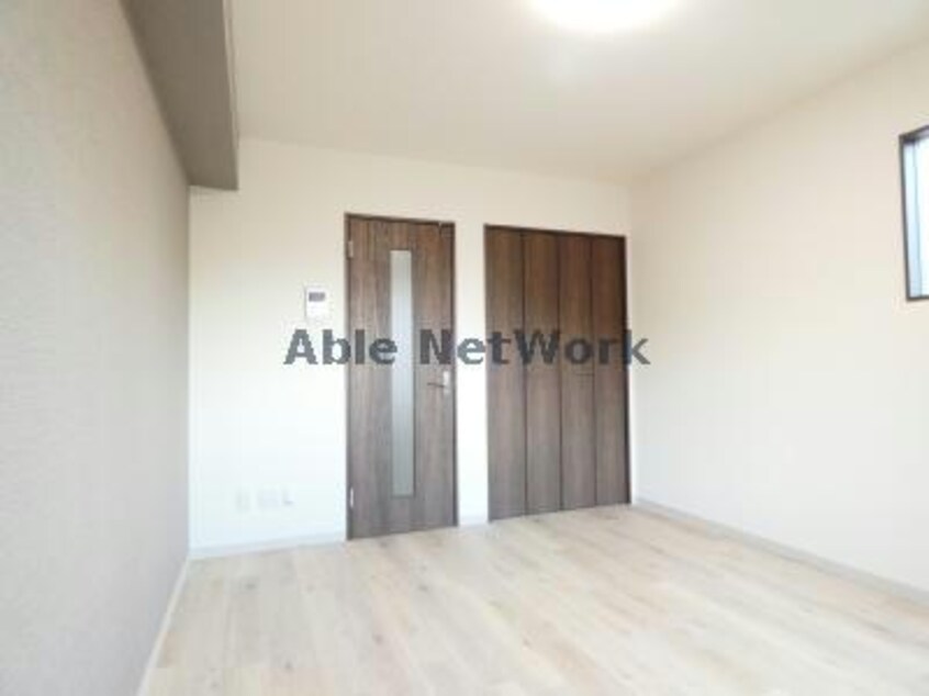 101 ＴＩＥＲＲＡ安城