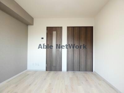 101 ＴＩＥＲＲＡ安城