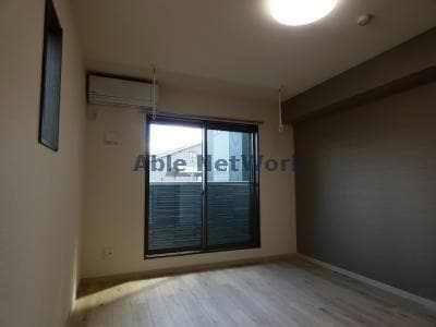 101 ＴＩＥＲＲＡ安城