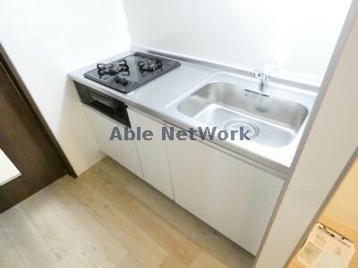 101 ＴＩＥＲＲＡ安城