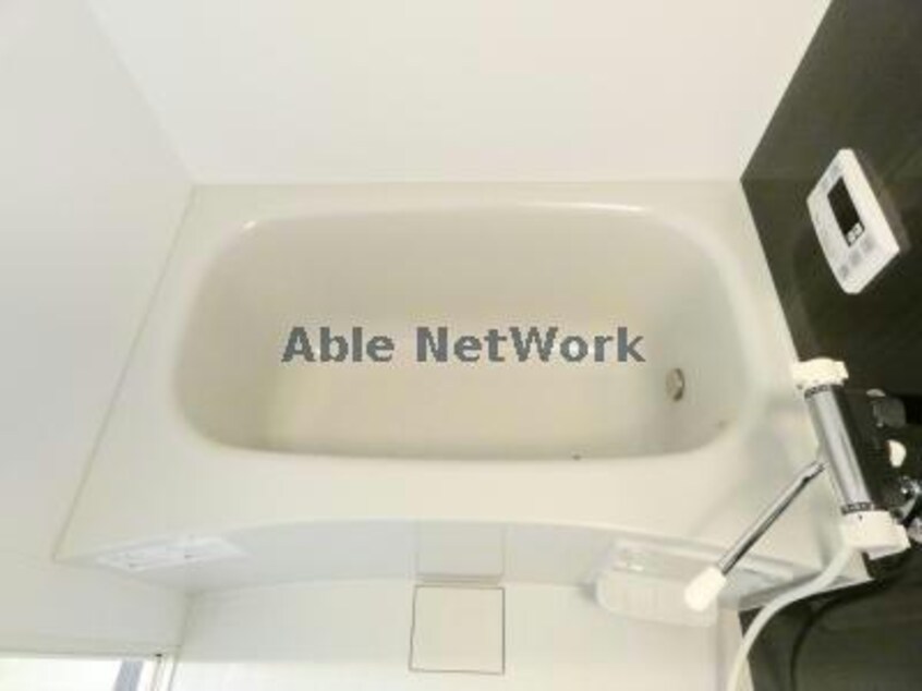 101 ＴＩＥＲＲＡ安城