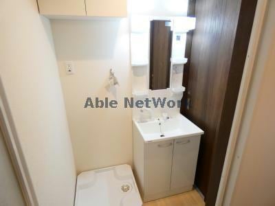 101 ＴＩＥＲＲＡ安城