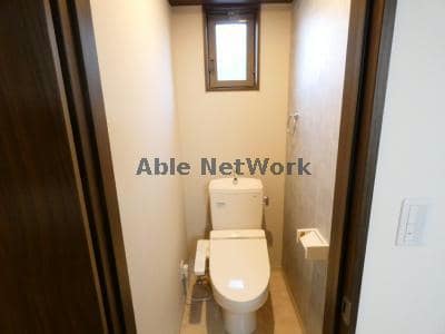 101 ＴＩＥＲＲＡ安城