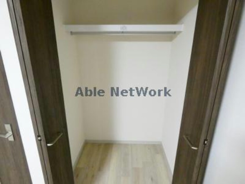 101 ＴＩＥＲＲＡ安城