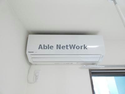 101 ＴＩＥＲＲＡ安城