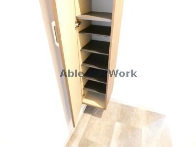 101 ＴＩＥＲＲＡ安城