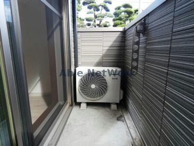 101 ＴＩＥＲＲＡ安城