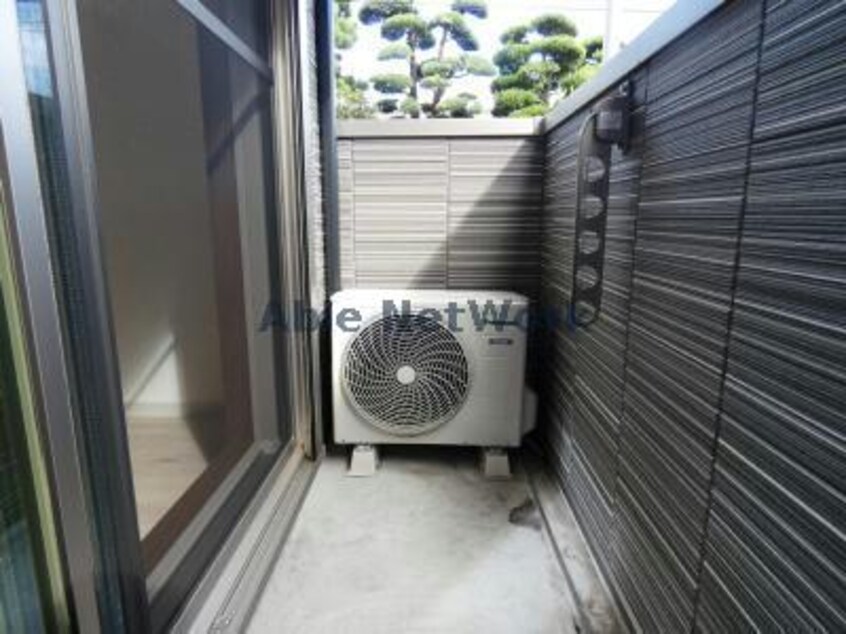 101 ＴＩＥＲＲＡ安城