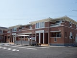 ノーブル　Ａ