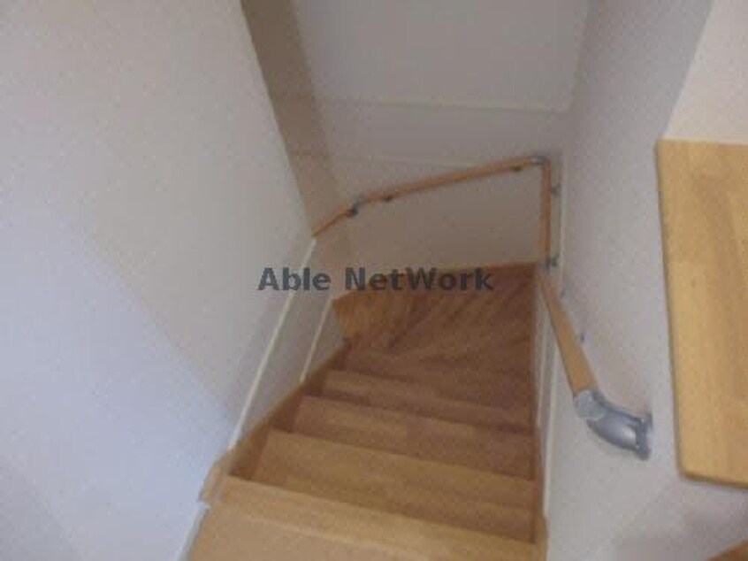 その他同型タイプ フェリーチェⅠ