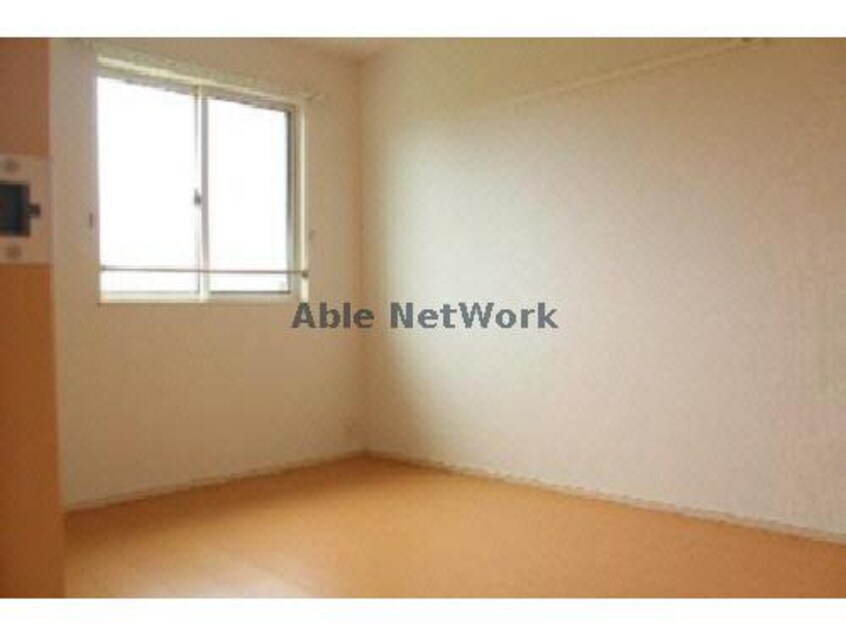 居室同型タイプ フェリーチェⅠ