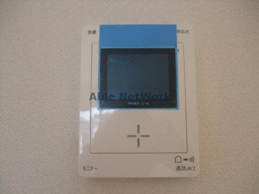 ｾｷｭﾘﾃｨ同型タイプ フェリーチェⅠ