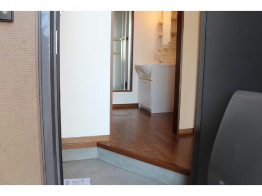 同型タイプ フォーレス榎　Ａ