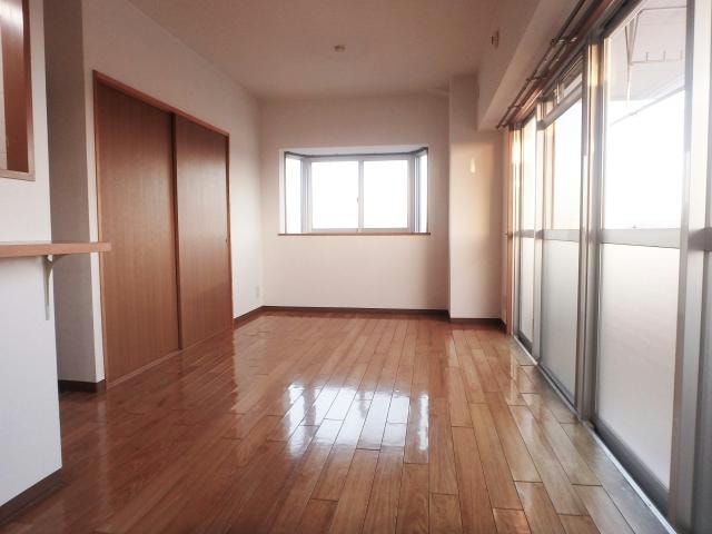 401 メゾンサルビア