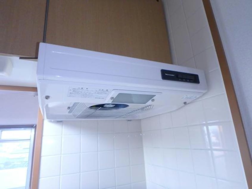 401 メゾンサルビア