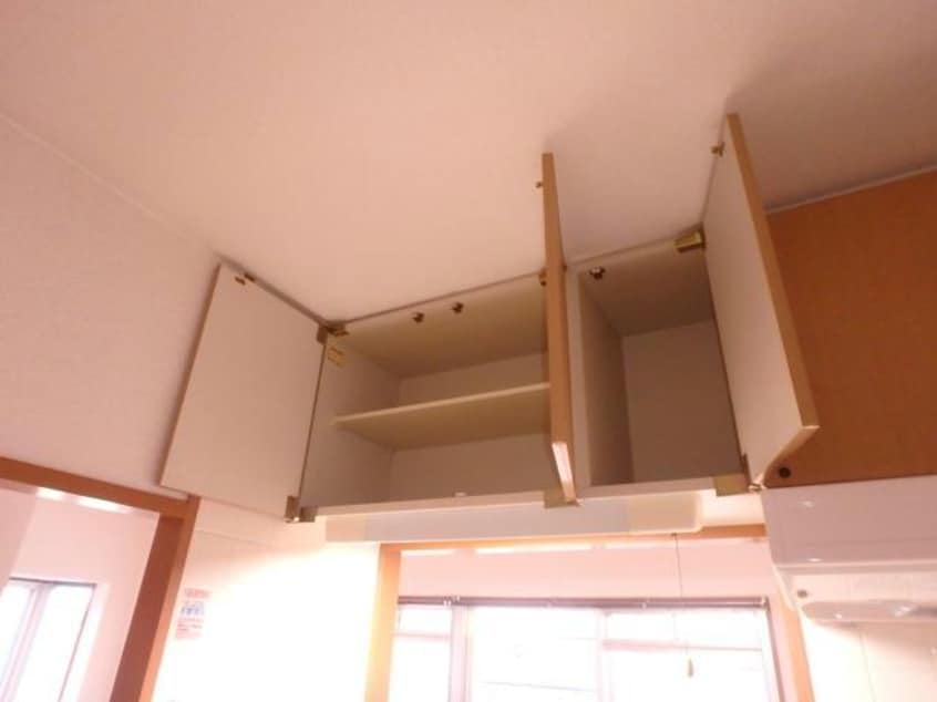 401 メゾンサルビア