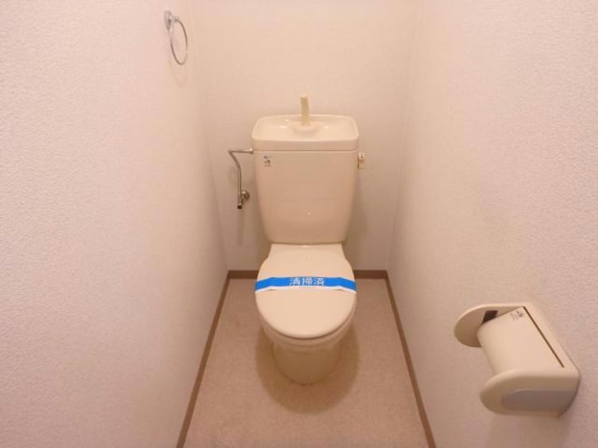 401 メゾンサルビア