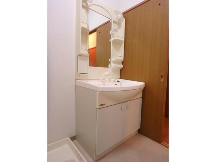 401 メゾンサルビア