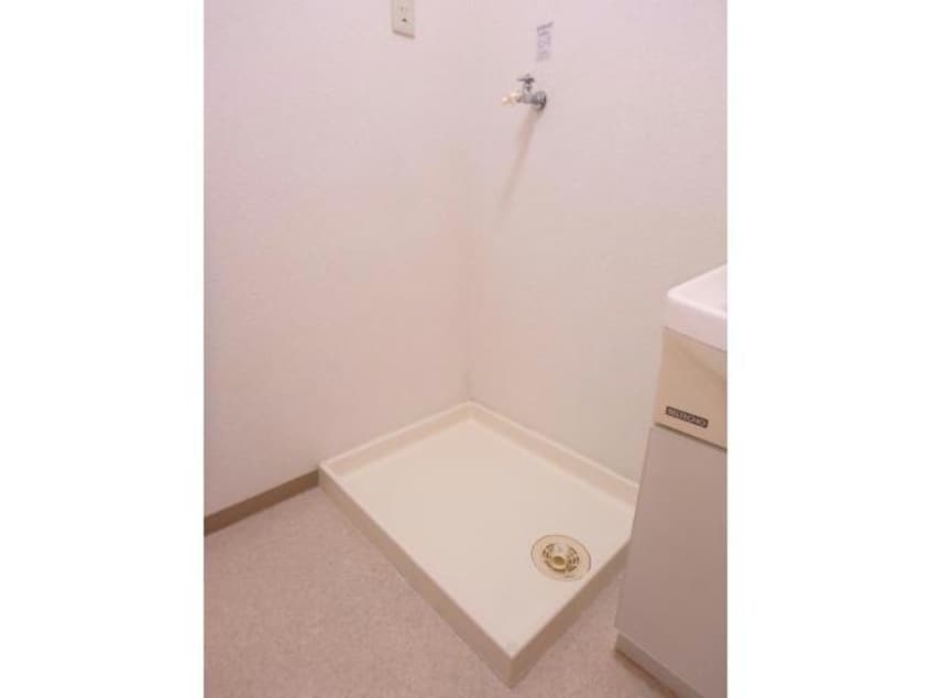 401 メゾンサルビア