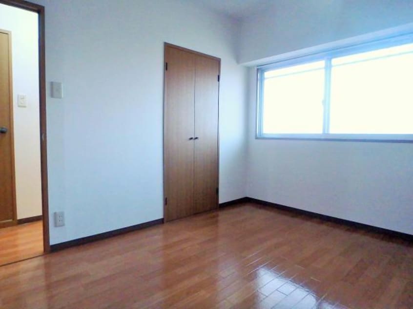 401 メゾンサルビア