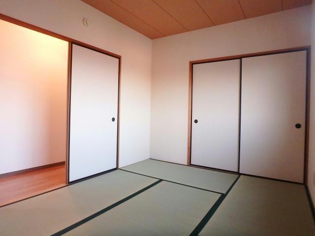 401 メゾンサルビア