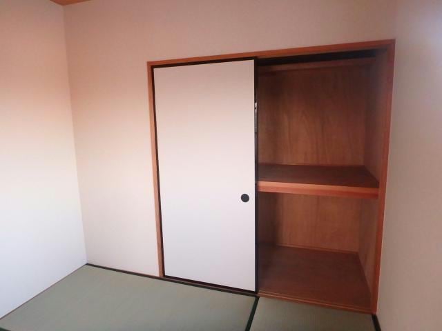 401 メゾンサルビア