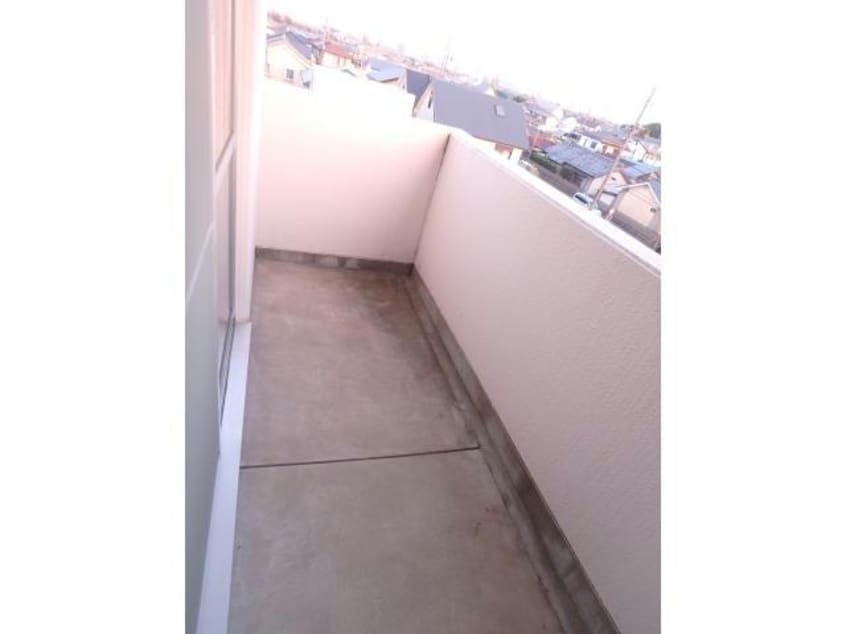 401 メゾンサルビア