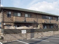 セジュール池鯉鮒Ｂ
