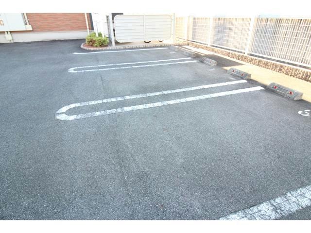  クリサンセマム