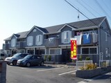 ダイワ・コム　２番館