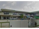 二本木保育園(幼稚園/保育園)まで357m コーポ鳥山