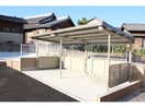  パーシモン北野