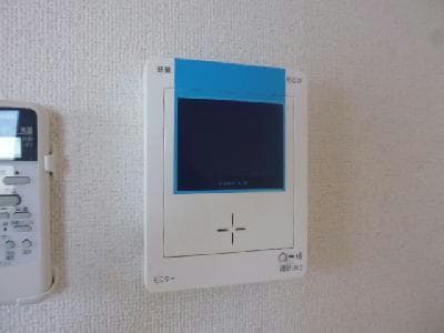 同型タイプ パーシモン北野