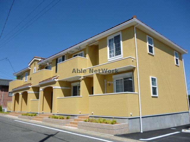  プリマヴェーラ