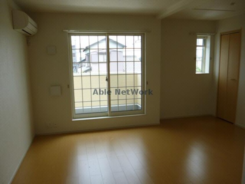 同型モデル プリマヴェーラ