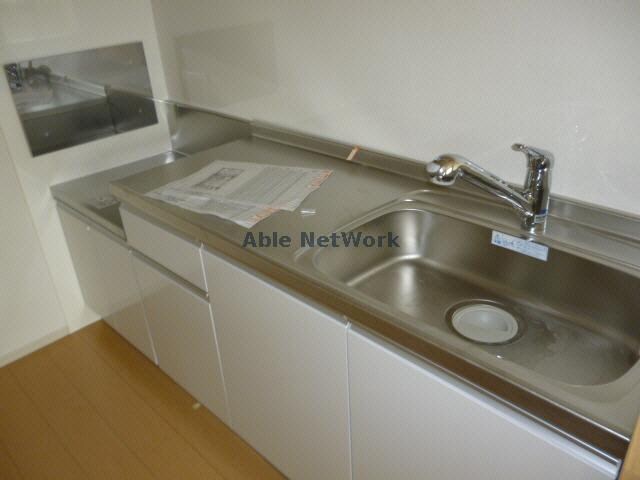 同型モデル プリマヴェーラ