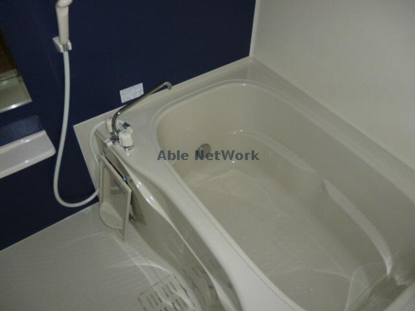 同型モデル プリマヴェーラ