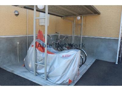  プリマヴェーラ